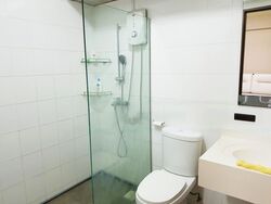 Blk 265B Punggol Emerald (Punggol), HDB 5 Rooms #475212951